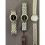Royal Montres Vintage kadın saati