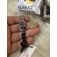 Revello Tungsten Vintage kadın saati