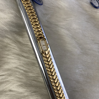Almera Gold 