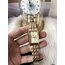 Q&Q Gold renk 
