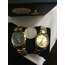 Sportive Gold model kadın saati