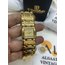 Vivaldi Vintage unisex kol saati 