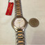 Alain Frederic Paris Vintage Unisex saat