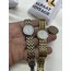 Edox Vintage kadın saatleri 