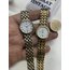 Edox Vintage kadın saatleri 