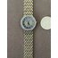 Royal Montres Vintage kadın saati