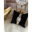 Balmina Vintage 
