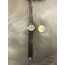 Spring vintage saat 