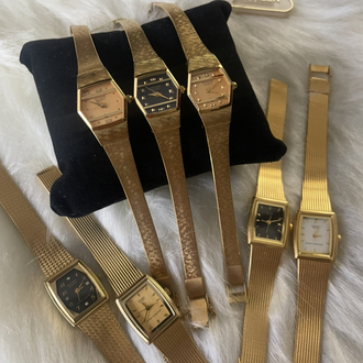Orient & Citizen