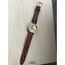 Lanco vintage 