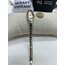 Almera Gold Silver 