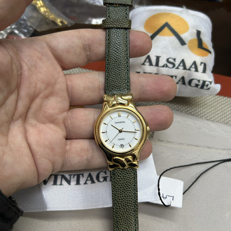 Lafayette Vintage unisex kol saati