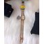 Q&Q vintage saat 