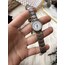 Revello vintage 