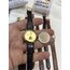 Edox Vintage kadın saati