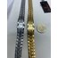 Revello Vintage kadın saati