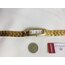Revello Gold Vintage kadın saati 