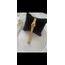 Crispino Vintage Gold