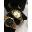 Sportive Gold model kadın saati