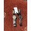 Revello Tungsten kadın saati 