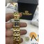 Vivaldi Vintage unisex kol saati 