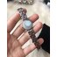 Romanson vintage 