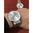metal kordonlu orijinal sıfır model saatler
