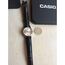 Casio Kayışlı Bayan saati 