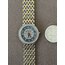 Royal Montres Vintage kadın saati