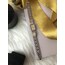 LAFAYETTE vintage 
