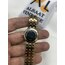 Edox Vintage kadın saatleri 
