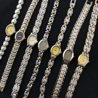 Novel Vintage