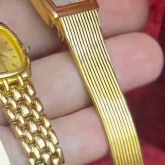 Orient beyaz model