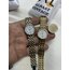 Edox Vintage kadın saatleri 