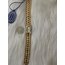 Almera Vintage Gold Kadın saati