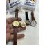 Edox Vintage kadın saatleri 