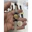 Edox Vintage kadın saati 