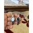 Belmond vintage kadın saati