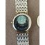 Royal Montres Vintage kadın saati