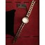 Revello vintage 
