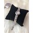 Romanson vintage 
