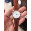 EDOX vintage 