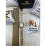 Vivaldi Vintage unisex kol saati 