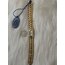 Almera Vintage Gold Kadın saati