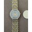 Royal Montres Vintage kadın saati