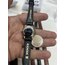 Edox Vintage kadın saati