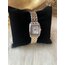 Balmina Vintage 