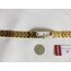 Revello Gold Vintage kadın saati 