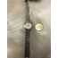 Spring vintage saat 