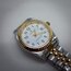 Sportive 25mm küçük boy kadın saati 